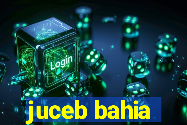 juceb bahia